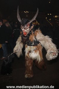 Krampuslauf 25112011 033