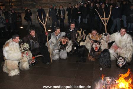 Krampuslauf 25112011 036