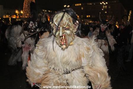 Krampuslauf 25112011 041
