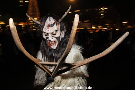 Krampuslauf 25112011 043