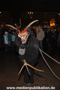 Krampuslauf 25112011 045