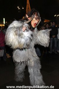 Krampuslauf 25112011 046