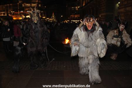 Krampuslauf 25112011 050