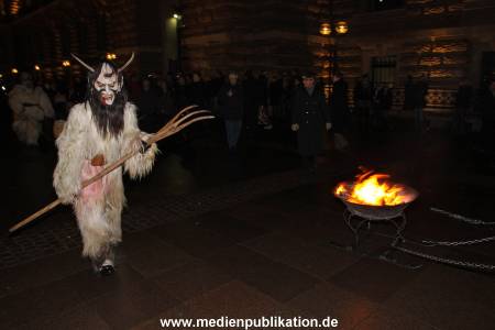 Krampuslauf 25112011 051