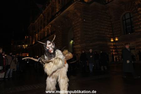 Krampuslauf 25112011 052