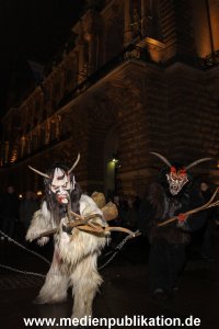 Krampuslauf 25112011 053
