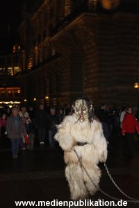 Krampuslauf 25112011 055