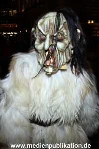 Krampuslauf 25112011 056