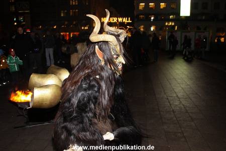 Krampuslauf 25112011 058
