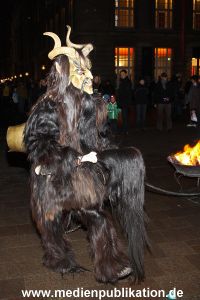 Krampuslauf 25112011 059