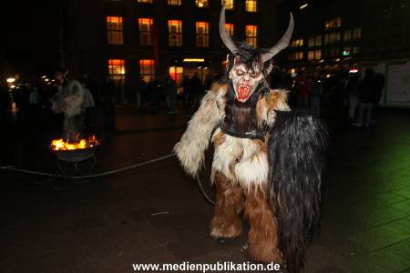 Krampuslauf 25112011 061
