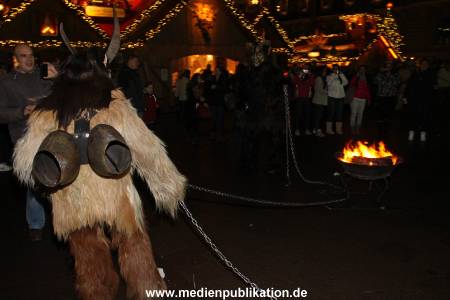 Krampuslauf 25112011 062