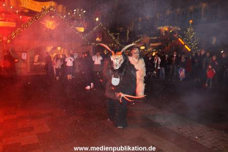 Krampuslauf 25112011 063