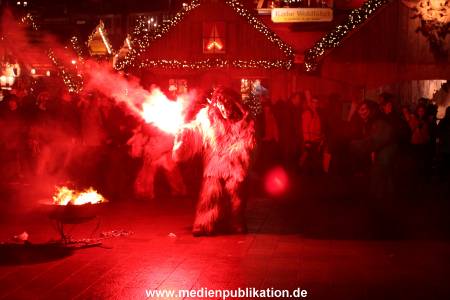 Krampuslauf 25112011 065
