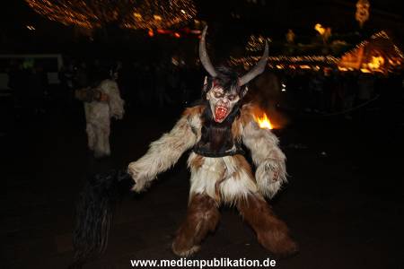 Krampuslauf 25112011 066