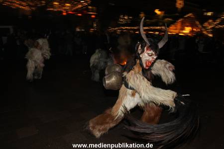 Krampuslauf 25112011 067