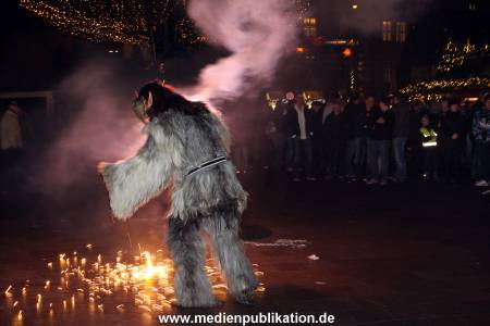 Krampuslauf 25112011 069