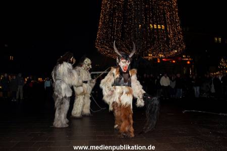 Krampuslauf 25112011 070