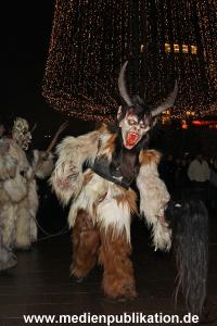 Krampuslauf 25112011 071