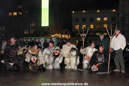 Krampuslauf 25112011 072