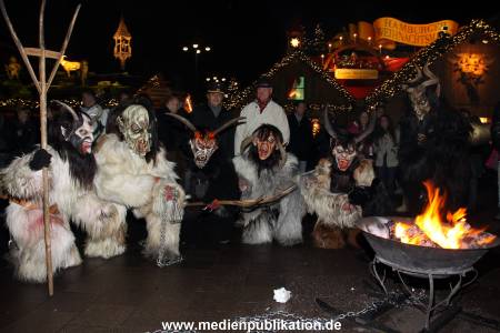 Krampuslauf 25112011 073