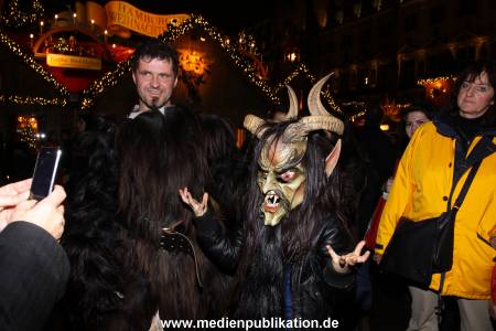 Krampuslauf 25112011 089