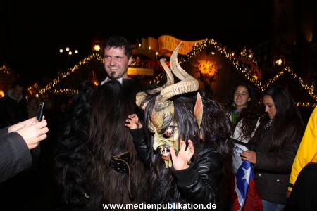 Krampuslauf 25112011 091