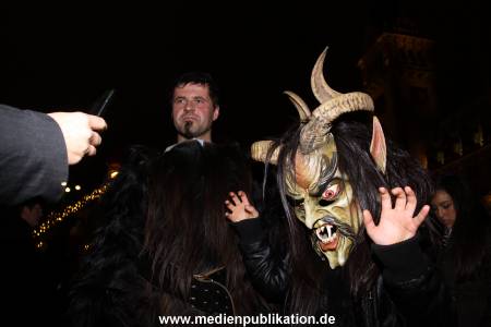 Krampuslauf 25112011 092