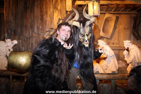 Krampuslauf 25112011 094
