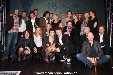 Kurzfilmpreis 18112010 088