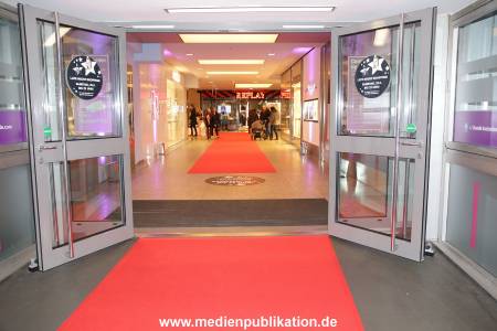 Midnight Meile 25022017 005