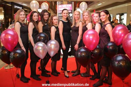 Midnight Meile 25022017 012
