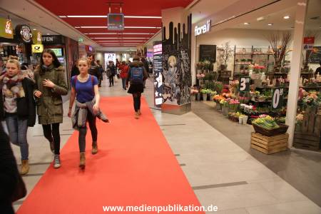 Midnight Meile 25022017 041