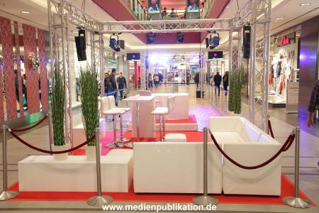 Midnight Meile 25022017 049