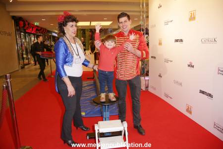 Midnight Meile 25022017 709