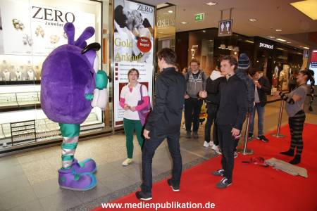 Midnight Meile 25022017 712