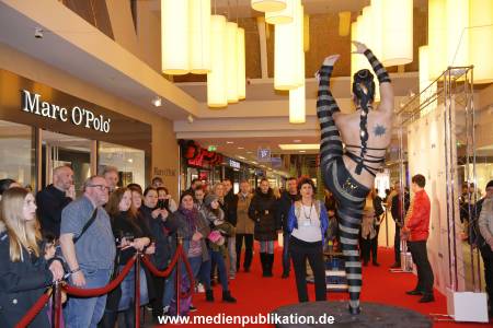 Midnight Meile 25022017 750