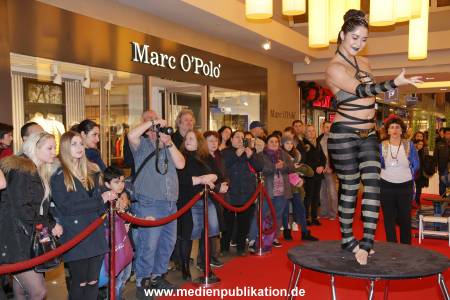 Midnight Meile 25022017 753