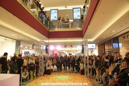 Midnight Meile 25022017 774