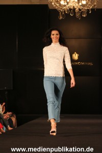 LizMalraux 11022015 367
