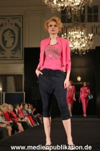 LizMalraux 11022015 378