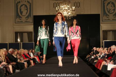 LizMalraux 11022015 407