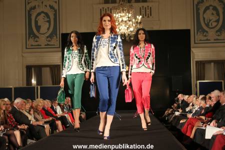 LizMalraux 11022015 408