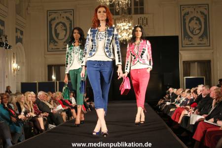 LizMalraux 11022015 414