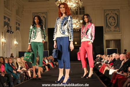 LizMalraux 11022015 419