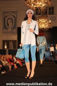 LizMalraux 11022015 441