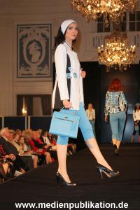 LizMalraux 11022015 444