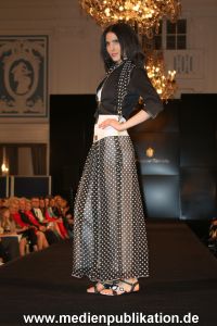 LizMalraux 11022015 459