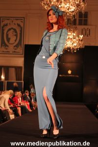 LizMalraux 11022015 496