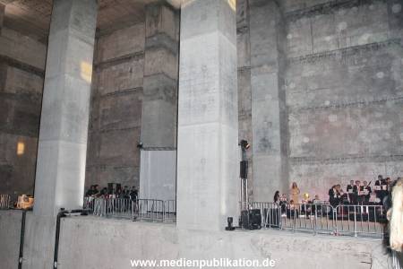Veddel 24052013 159